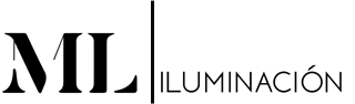 ML ILUMINACIÓN