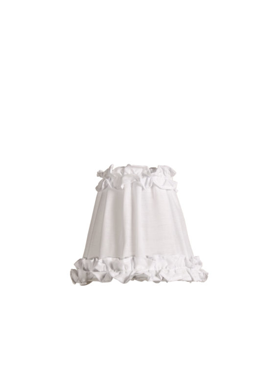 511-18 BLANCA